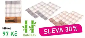 Bambus