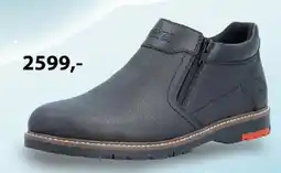 PRIOR Keker boty nabídka