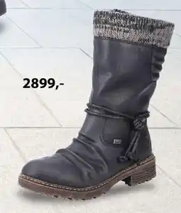 PRIOR Timberland boty nabídka