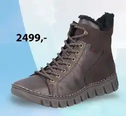 PRIOR Bata boty nabídka