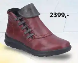 PRIOR Bohemia nabídka