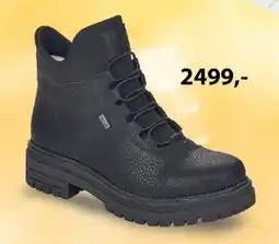 PRIOR Puma boty nabídka