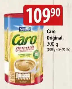 Bala Caro Original nabídka