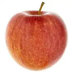 Billa Jablka Evelína 1kg nabídka