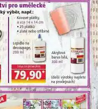 Lepidlo