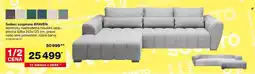 Sconto Braven sedací souprava nabídka