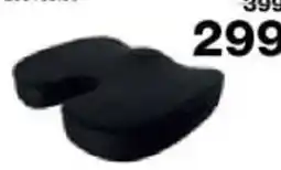 Sconto Sedací vložka nabídka