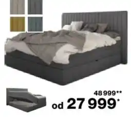 Sconto od 27 999* nabídka