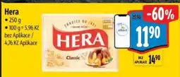 Albert Hera nabídka
