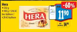 Albert Hera nabídka