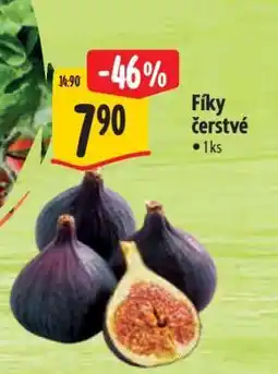 Albert Fíky čerstvé nabídka