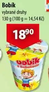 Bobík