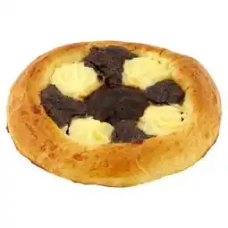 CBA Koláč posvícenský 80g nabídka