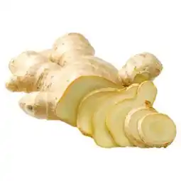 Trefa Zázvor 1kg nabídka