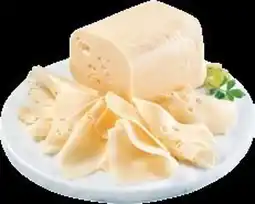 Trefa Horácký sýr 30 % 100g nabídka