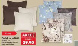 Kaufland POVLAK NA POLŠTÁŘ nabídka