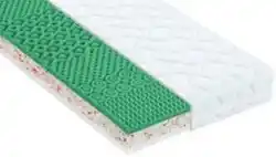 XXXLutz MATRACE 1+1 ZDARMA nabídka