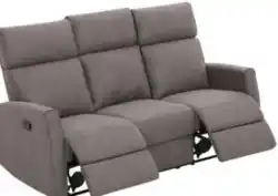 XXXLutz TŘÍMÍSTNÁ POHOVKA nabídka