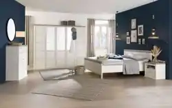 XXXLutz SKŘÍŇ nabídka