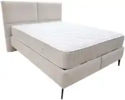 XXXLutz POSTEL BOXSPRING nabídka