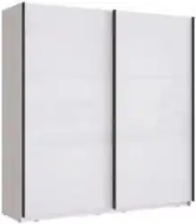 XXXLutz SKŘÍŇ 200 CM nabídka