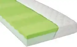 XXXLutz MATRACE nabídka