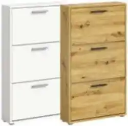XXXLutz VYKLÁPĚCÍ BOTNÍK nabídka
