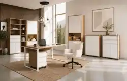 XXXLutz PSACÍ STŮL nabídka