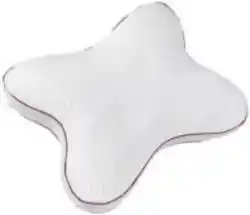 XXXLutz ANATOMICKÝ POLŠTÁŘ nabídka