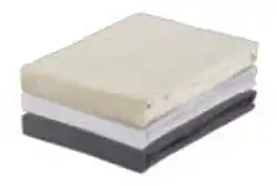 XXXLutz ELASTICKÉ PROSTĚRADLO nabídka