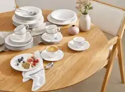 XXXLutz SADA NA KÁVU nabídka