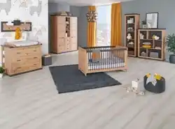 XXXLutz SKŘÍŇ DO POKOJE PRO MIMINKO nabídka