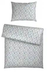 XXXLutz POVLEČENÍ nabídka