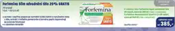 PharmaPoint Forfemina Slim nabídka