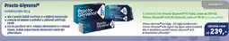 PharmaPoint Procto-Glyvenol nabídka