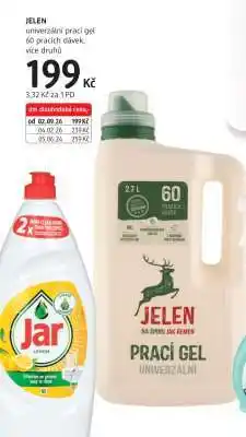 JELEN