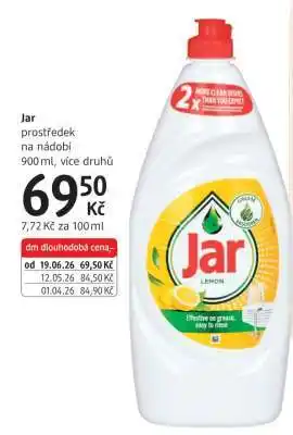 Jar