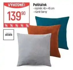Globus Prego Home Polštářek nabídka