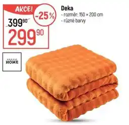 Globus Prego Home Deka nabídka