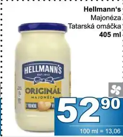 Jip Hellmann’s nabídka