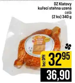 Jip DZ KLATOVY nabídka