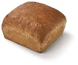 Lidl Chléb žitný 450g nabídka