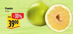 Albert Pomelo nabídka