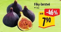 Albert Fíky čerstvé nabídka
