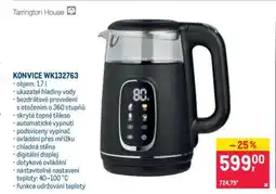 Makro KONVICE WK132763 nabídka