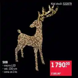 Makro Sob nabídka