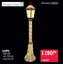 Makro Lampa nabídka