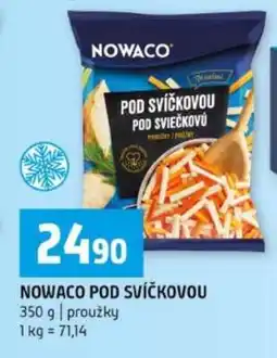 Terno NOWACO POD SVÍČKOVOU nabídka