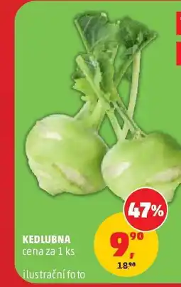 Penny Market KEDLUBNA nabídka