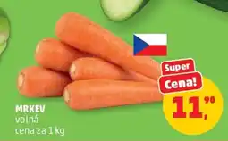 Penny Market MRKEV nabídka